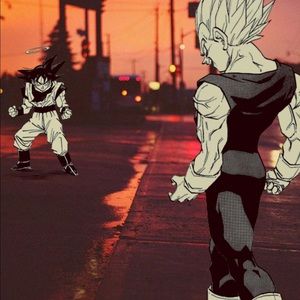 Meet your Posher, Hector